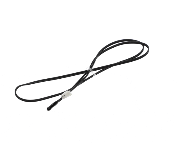 Kanpak Pt1-0300-0015 Temperature Sensor (RESPT1-0300-0015) Each