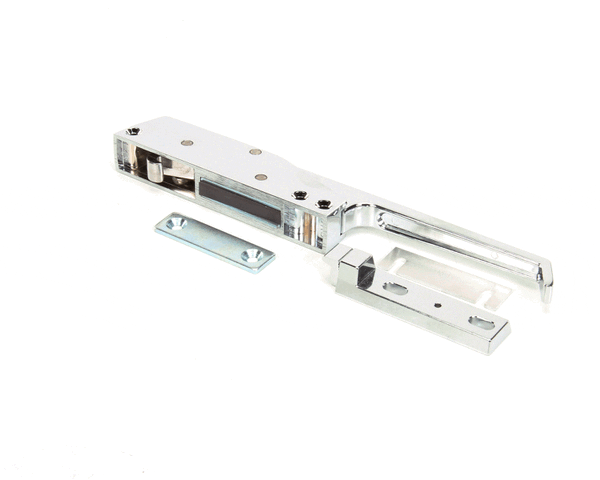 COMPONENT HARDWARE R24-9175-X LATCH, EDGEMOUNT, MAGNETIC/MEC (RESR24-9175-X) Each
