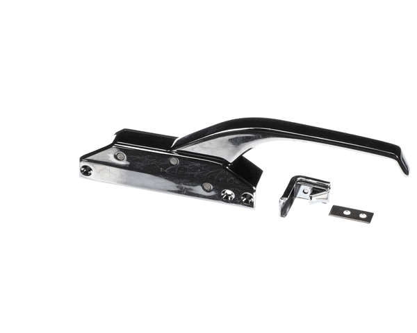 COMPONENT HARDWARE R35-1105X HARDWARE LATCH (RESR35-1105X) Each