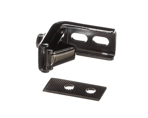 COMPONENT HARDWARE R35-Y001 STRIKE (RESR35-Y001) Each