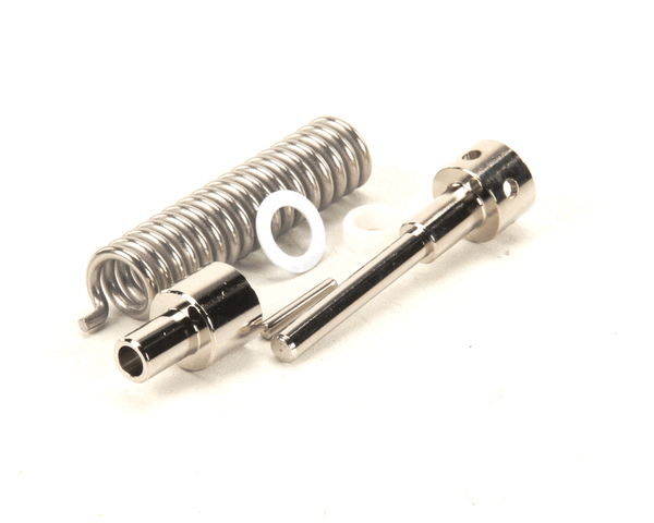 COMPONENT HARDWARE R42-2800 SPRING KIT, SMALL, STL, 3 L X (RESR42-2800) Each
