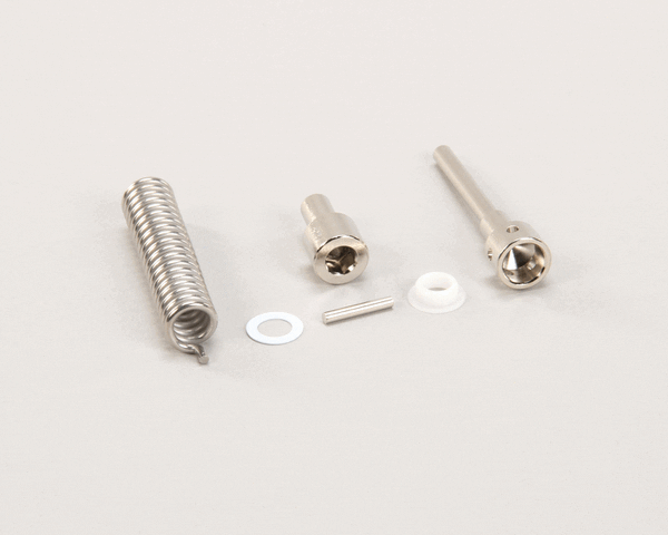 COMPONENT HARDWARE R42-2810 SPRING KIT, LARGE, STL, 2.4 L (RESR42-2810) Each