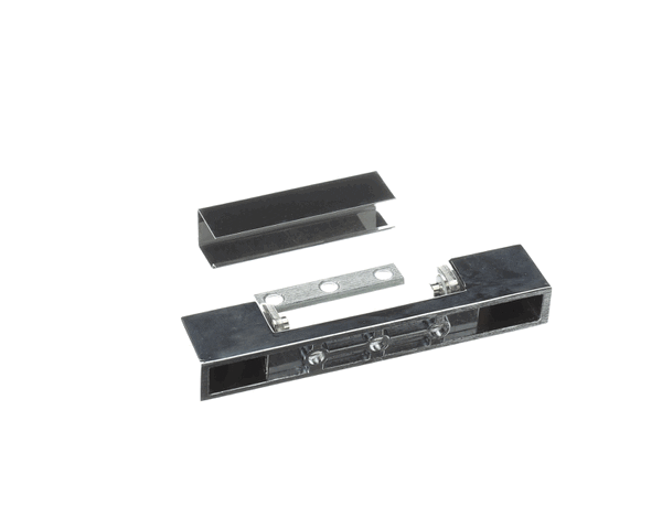 COMPONENT HARDWARE R42-2840 HINGE (RESR42-2840) Each