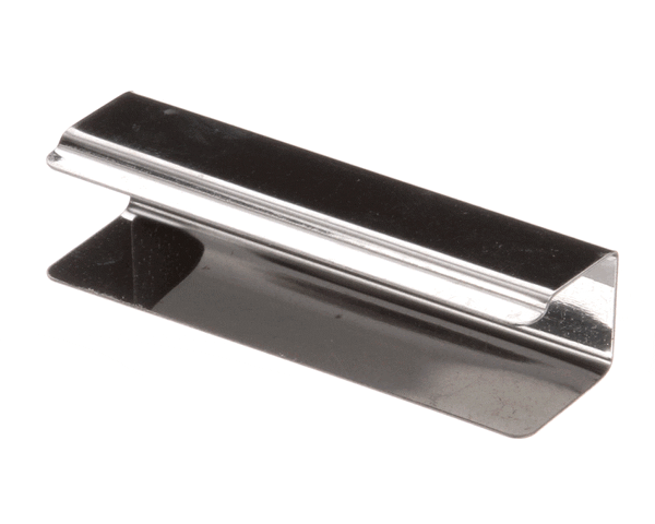 COMPONENT HARDWARE R42-X004 COVER, 3.2 L X 0.625 W X 0.9 H (RESR42-X004) Each