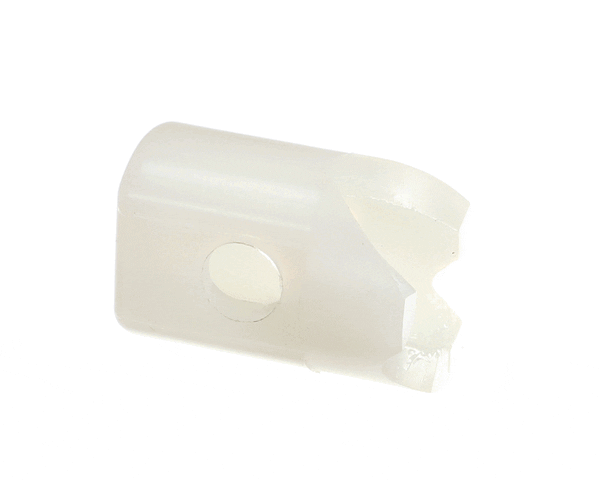 COMPONENT HARDWARE R50-X004-A CAM, EDGEMOUNT HINGE, NYL (RESR50-X004-A) Each
