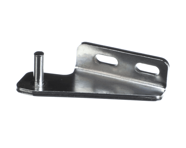 COMPONENT HARDWARE R56-7011 HORIZ PIVOT BRKT CP L/H BOTTOM (RESR56-7011) Each