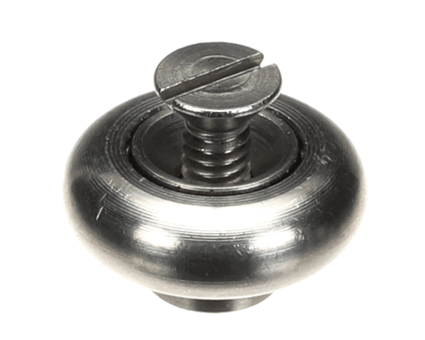 COMPONENT HARDWARE S52-X001 BEARING ASSEMBLY (RESS52-X001) Each
