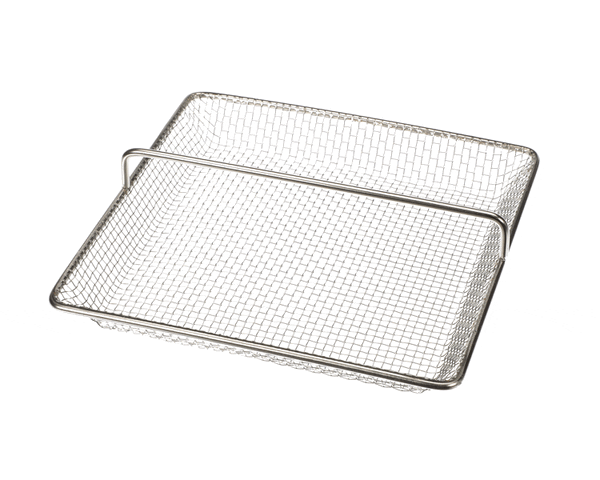 Misc Hardware S861Umi Ss Mesh Debris Screen F/861 (RESS861UMI) Each