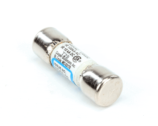Bussmann Sc-6 6A 300V Amp Time Delay Fuse (RESSC-6) Each