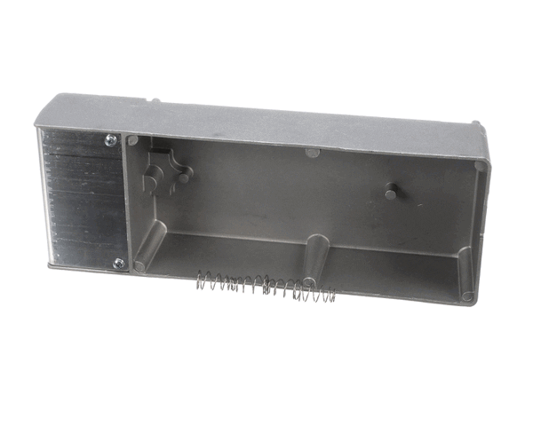 COMPONENT HARDWARE T12-5200 CONDENSATE EVAP 220V (REST12-5200) Each