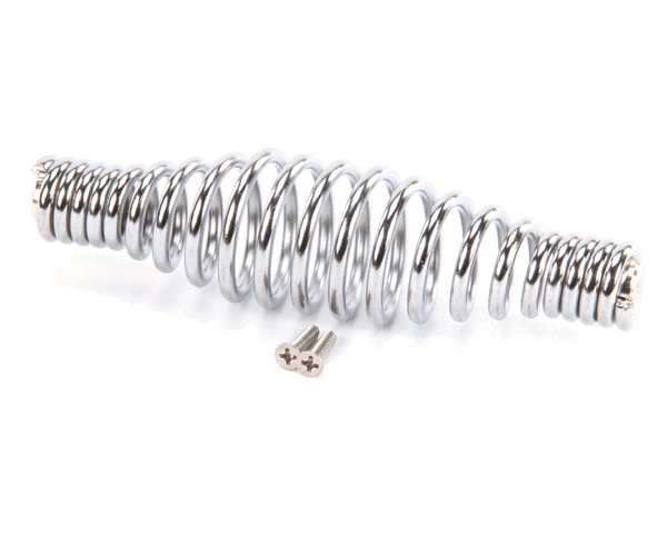 Misc Hardware T888-Handles Steak Weight Handles (REST888-HANDLES) Each