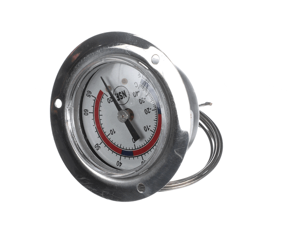 COMPONENT HARDWARE T90-6142 THERMOMETER (REST90-6142) Each