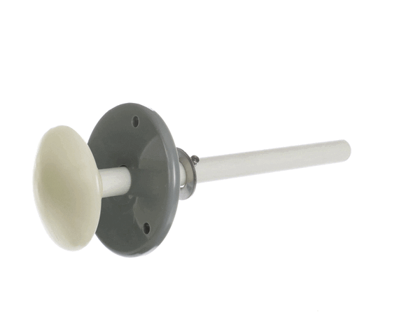 COMPONENT HARDWARE W28-2400X SAFETY RELEASE, SURFACE MOUNT (RESW28-2400X) Each