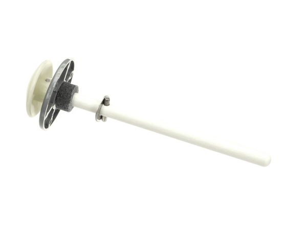 COMPONENT HARDWARE W28-2600 INSIDE RELEASE - FROS (RESW28-2600) Each