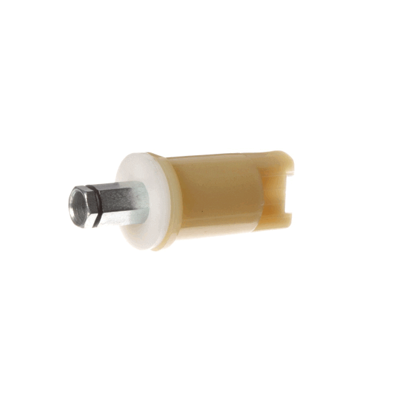 COMPONENT HARDWARE W60-Y015 CAM KIT (RESW60-Y015) Each