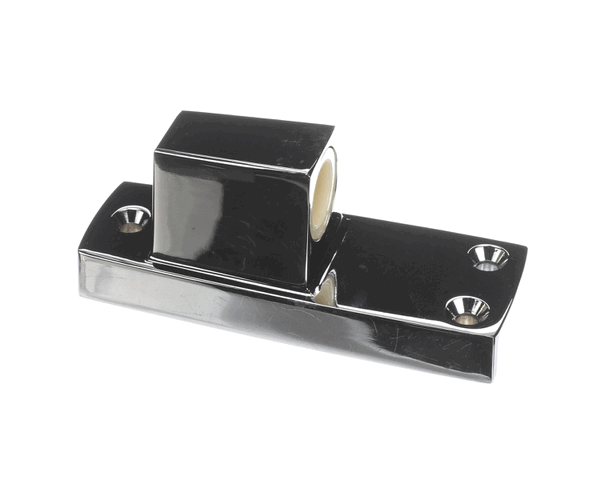 COMPONENT HARDWARE W60-Y024 HINGE (RESW60-Y024) Each