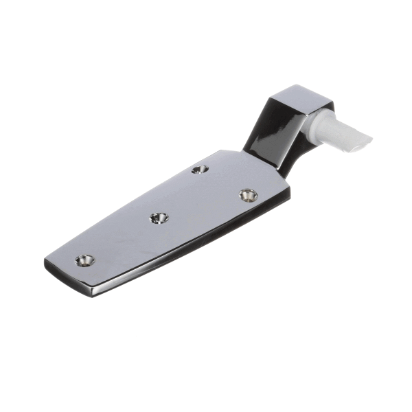 COMPONENT HARDWARE W60-Y031 DOOR HINGE (RESW60-Y031) Each
