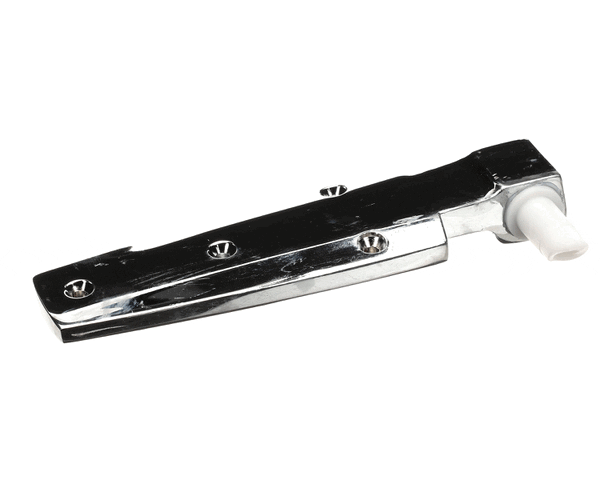COMPONENT HARDWARE W60-Y032 DOOR HINGE (RESW60-Y032) Each