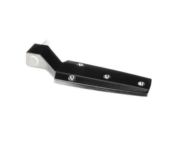 COMPONENT HARDWARE W60-Y231 DOOR HINGE (RESW60-Y231) Each
