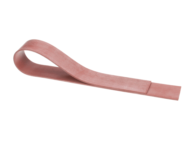 Revent 30713301 Door Sweep (REV30713301) Each