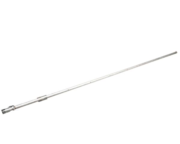 Revent 30797690 Sprinkler Arm (REV30797690) Each