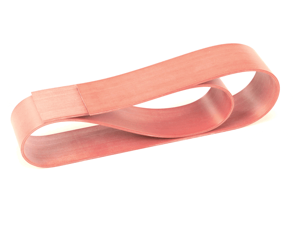 Revent 30801901 Door Sweep (REV30801901) Each