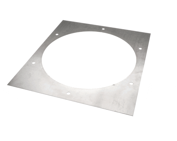 Revent 30879801 Gasket Holder (REV30879801) Each
