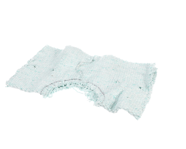 Revent 30883901 Insulation Kit (REV30883901) Each