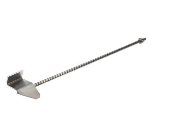 Revent 31137292 Rack Stop 724 Baxter Lift (REV31137292) Each