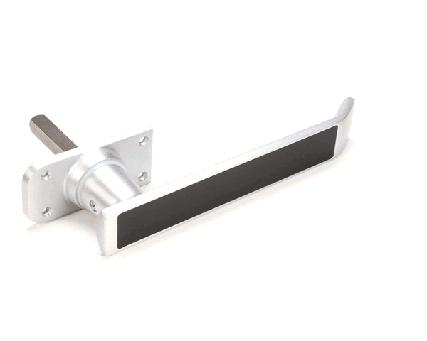 Revent 31169690 Door Handle Assembly (REV31169690) Each