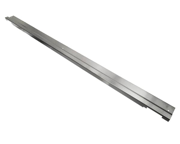 Revent 31184601 Right Cover Plate (REV31184601) Each