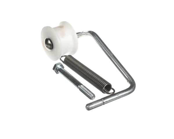 Revent 31268690 Stretching Arm Assembly/Belt Tensioner (REV31268690) Each