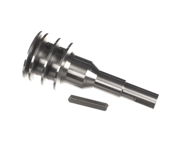 Revent 31273101 Shaft (REV31273101) Each