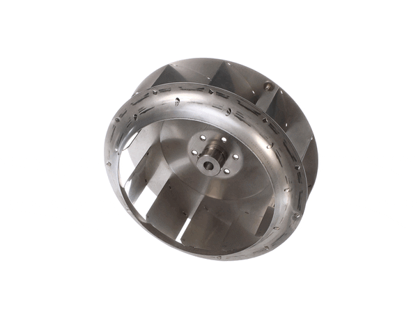 Revent 31300601 Fan Al.Rad 75 F1 225X56-Re (REV31300601) Each