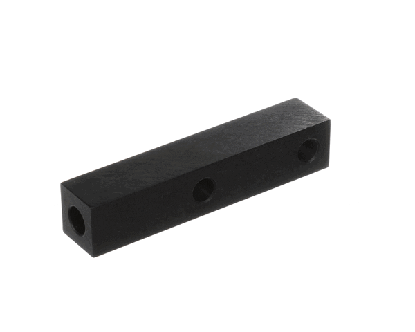 Revent 40307201 Nylon Hinge Cover (REV40307201) Each