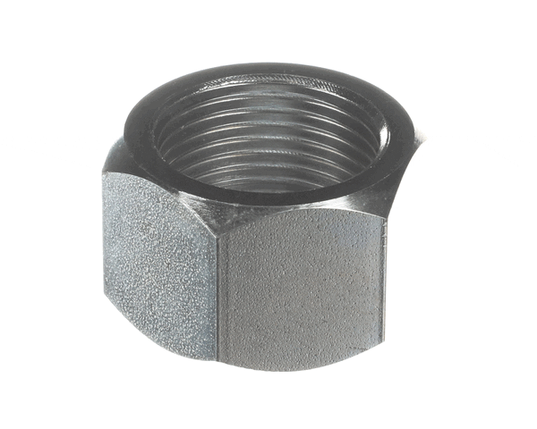 Revent 40421302 Cup Drain Pipe (REV40421302) Each