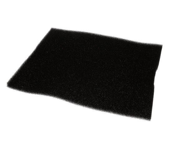 Revent 40620801 Filter (REV40620801) Each