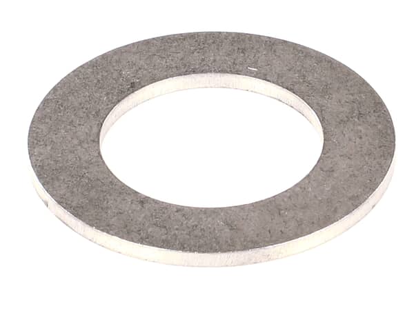 Revent 40695400 Washer (REV40695400) Each