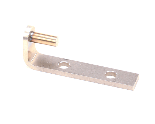 Revent 40770500 Hinge, Proofer Door Lh (REV40770500) Each