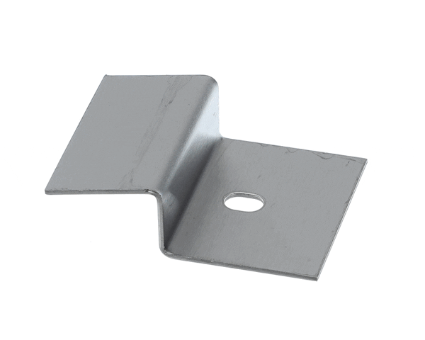 Revent 40876301 Stretch Strap (REV40876301) Each