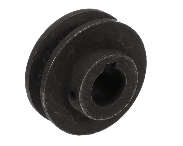 Revent 40876601 V-Belt Pulley 1A-63 S24 (REV40876601) Each