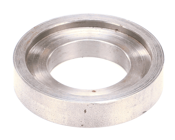 Revent 40909201 Space Sleeve (REV40909201) Each