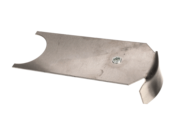 Revent 40915490 Breaker Boss (REV40915490) Each