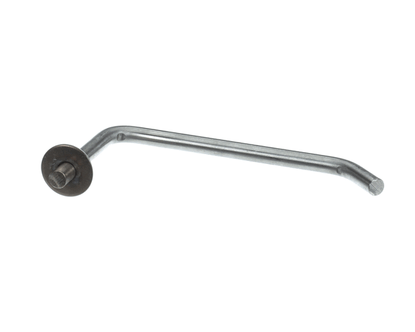 Revent 40931290 Handle (REV40931290) Each