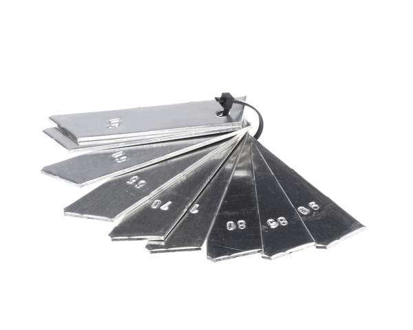 Revent 40958790 Alignment Gauge Kit (REV40958790) Each