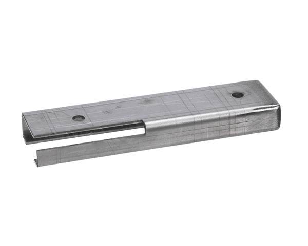 Revent 41235901 Rail (REV41235901) Each