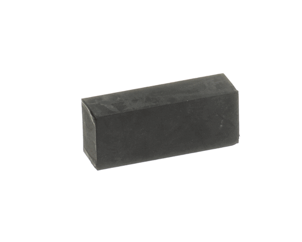 Revent 41258201 Rubber Custion (REV41258201) Each