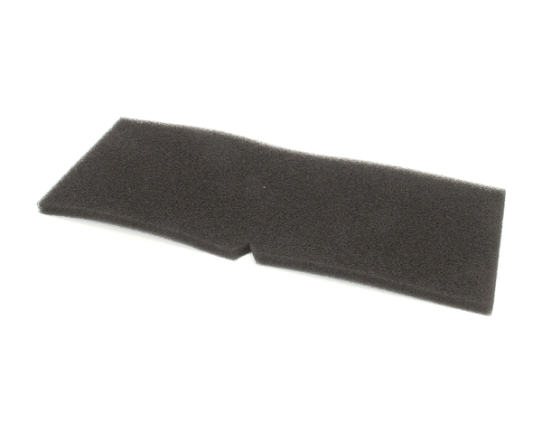 Revent 41269801 Filter (REV41269801) Each