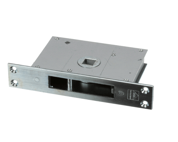 Revent 41276190 Door Latch (REV41276190) Each