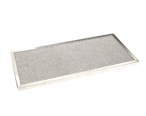 Revent 41296201 Filter (REV41296201) Each
